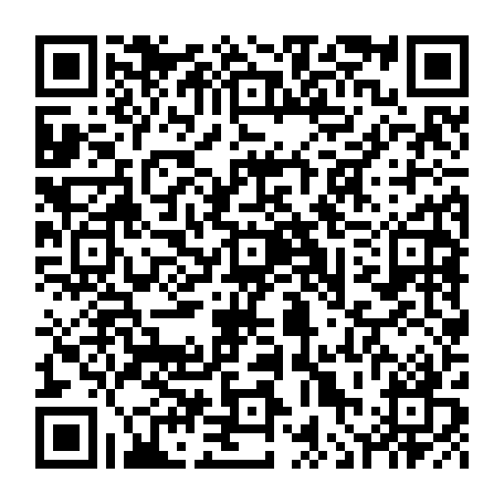 vCard 79236391068
