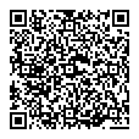 vCard 79236391069