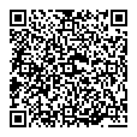 vCard 79236391071