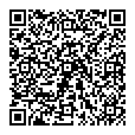vCard 79236391075
