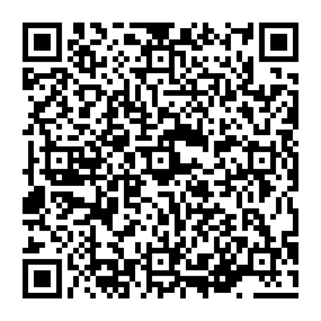 vCard 79236391076