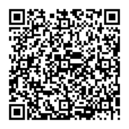 vCard 79236391079