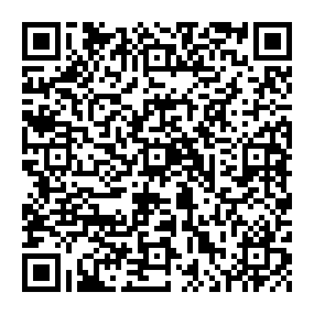 vCard 79236391080