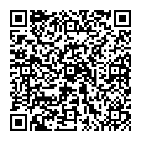 vCard 79236391081