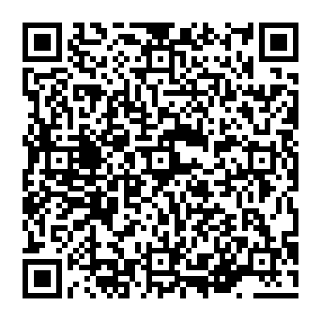 vCard 79236391082