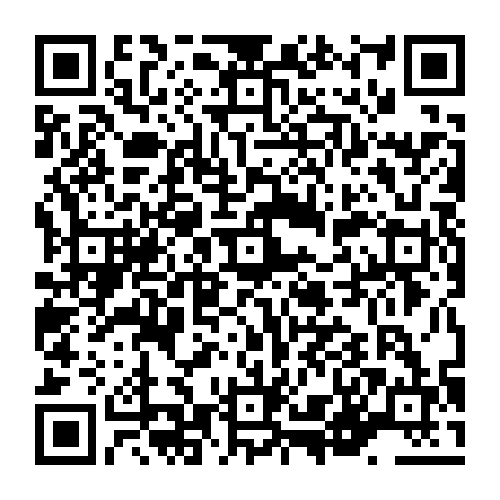 vCard 79236391083