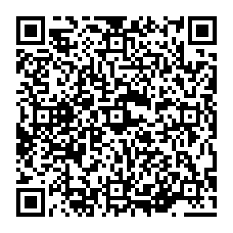 vCard 79236391084