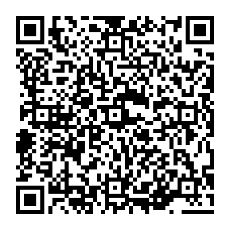 vCard 79236391087