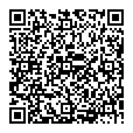 vCard 79236391089