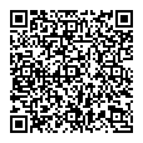 vCard 79236391090