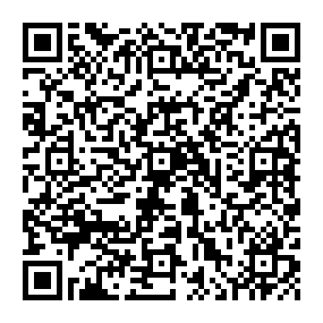 vCard 79236391091