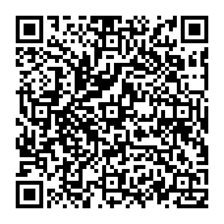 vCard 79236391093