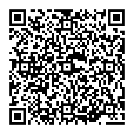 vCard 79236391095