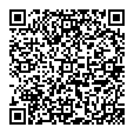 vCard 79236391099