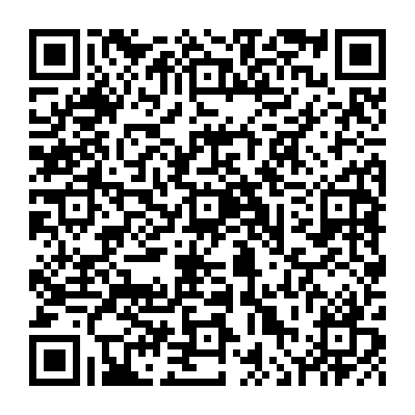 vCard 79236391100