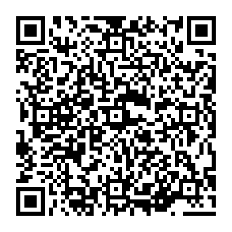 vCard 79236391117