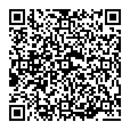 vCard 79236391118