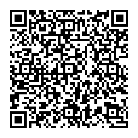 vCard 79236391119