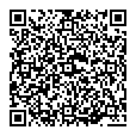 vCard 79236391121
