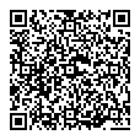 vCard 79236391125