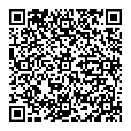 vCard 79236391126