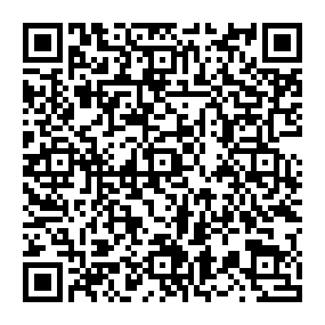 vCard 79236391131