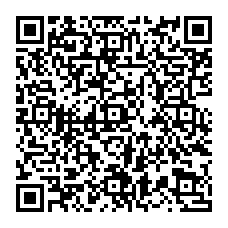 vCard 79236391132