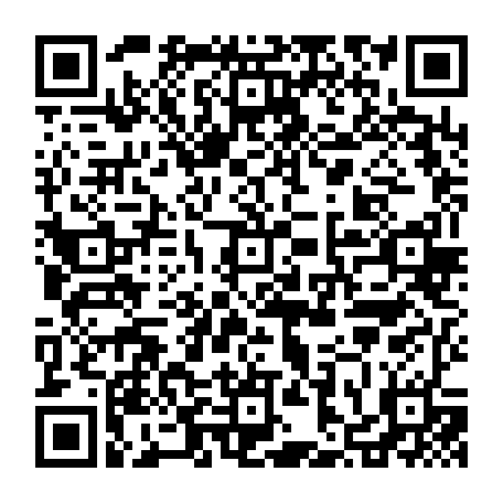 vCard 79236391133