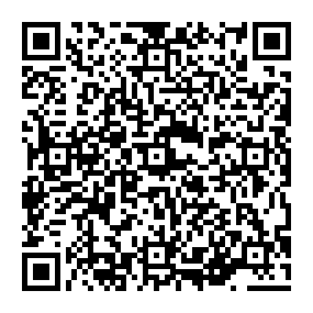 vCard 79236391137