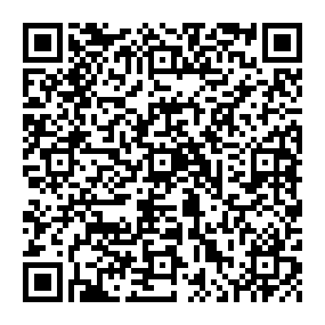 vCard 79236391140