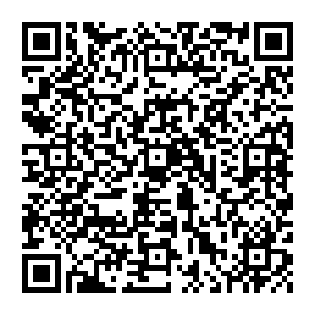 vCard 79236391141