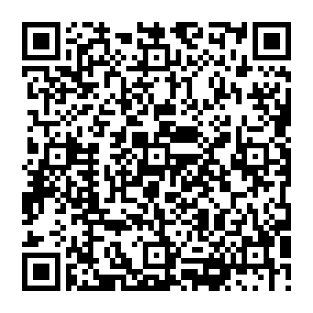 vCard 79236391143