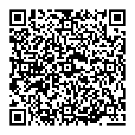 vCard 79236391152