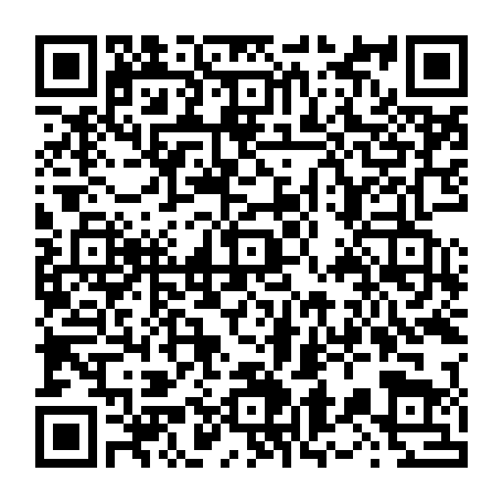 vCard 79236391153