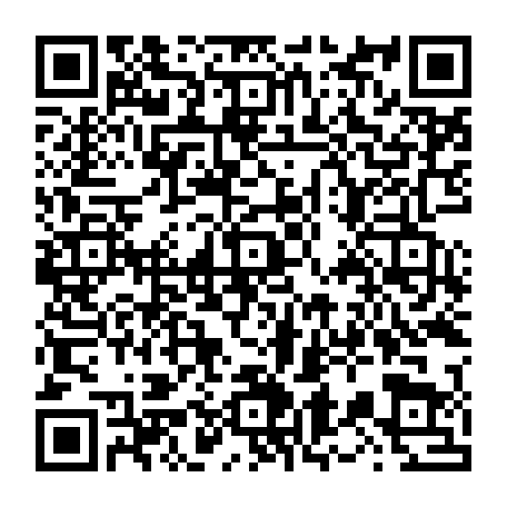 vCard 79236391154