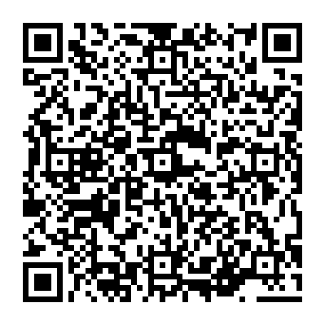 vCard 79236391155