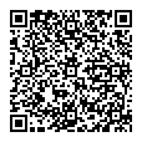 vCard 79236391156