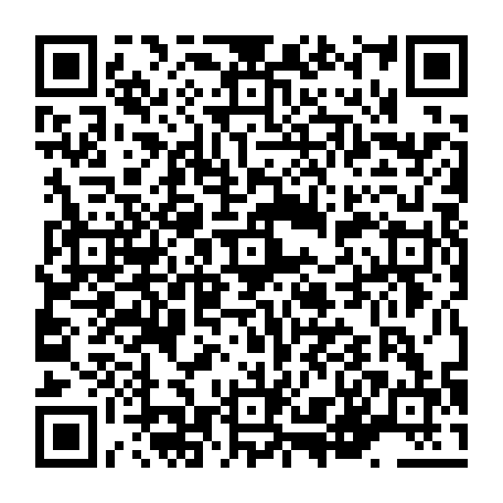 vCard 79236391158