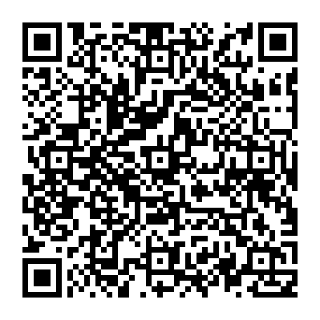 vCard 79236391159
