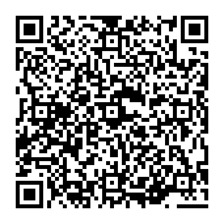 vCard 79236391162