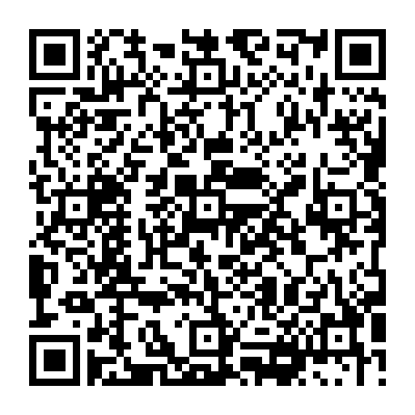 vCard 79236391163