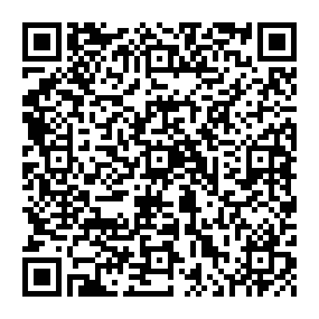 vCard 79236391164