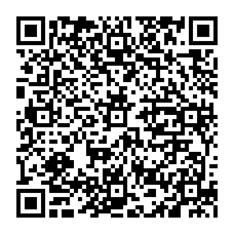 vCard 79236391165