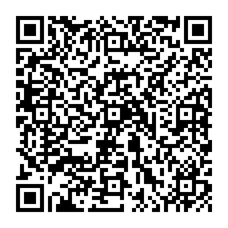 vCard 79236391166