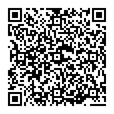 vCard 79236391169