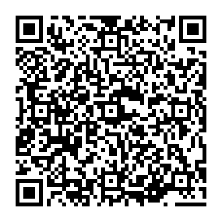 vCard 79236391171