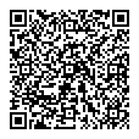 vCard 79236391172