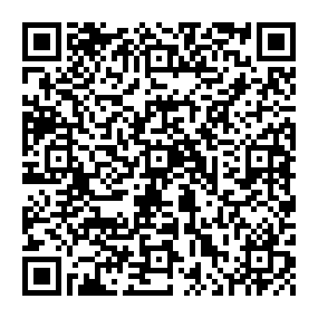 vCard 79236391174