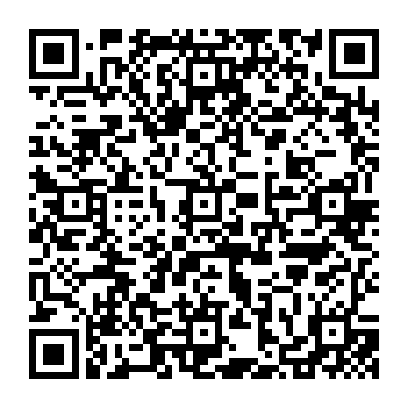 vCard 79236391180
