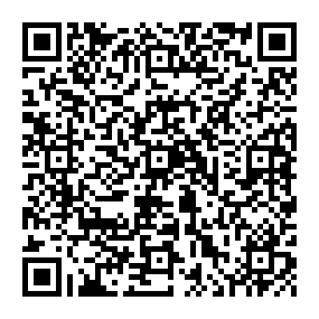 vCard 79236391182